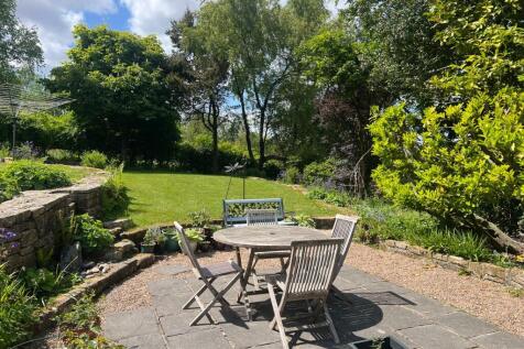 Property Image 50