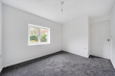 1384460-21-692d96...