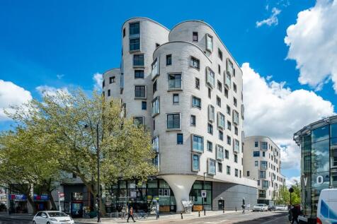 73-Library-Buildi...