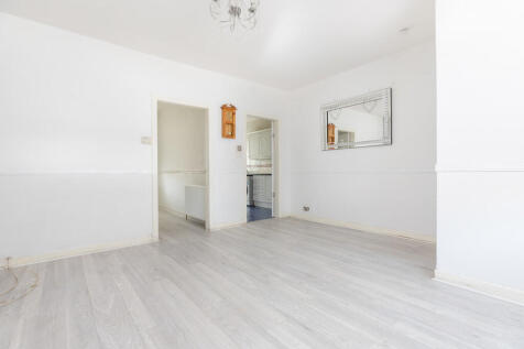139 Drumoyne Road...