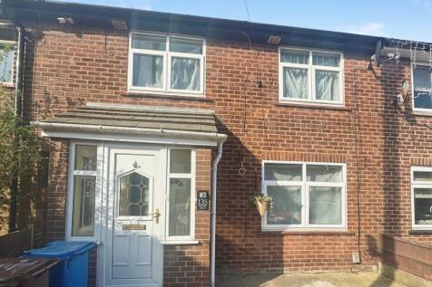 Sold Property Image
