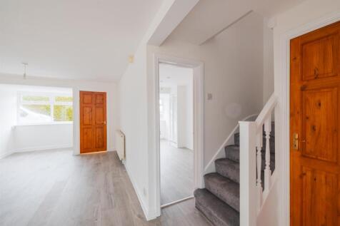 35 West Drive-22.jpg