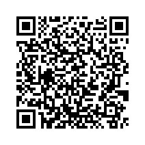 PL26 7PT-QR-code.png