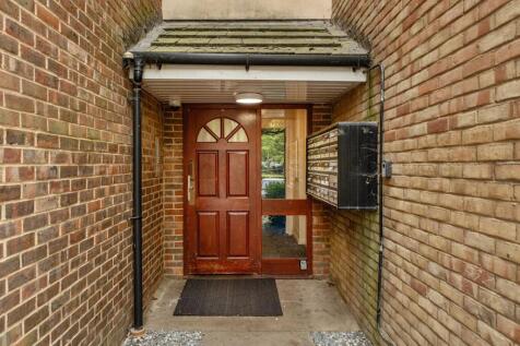 Property Image 12