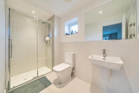 1386265-13-6936e4...