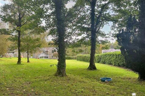 WhatsApp Image 20251002 at 135151 1.jpg