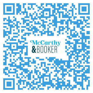 qr-code - 2025-12-16T093941.584.png