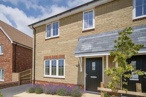 Cotswold Stone Semi-Detached.jpg