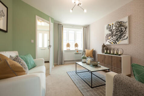 primary property image