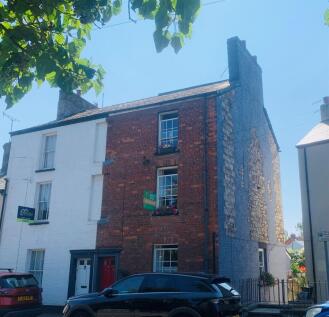 Property Image 32