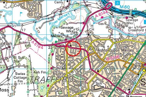 Town Plan