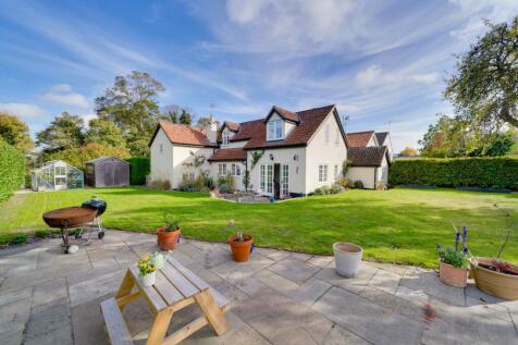 Property Image 32