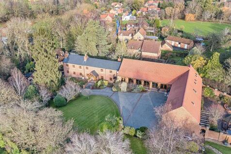 Property Image 33