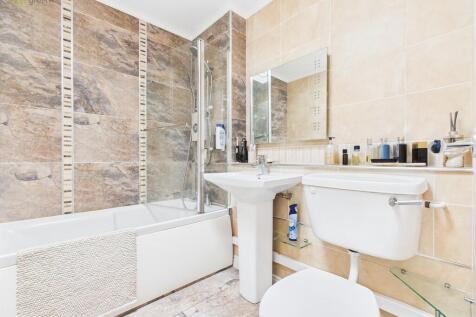 CAM04914G0-PR0181...