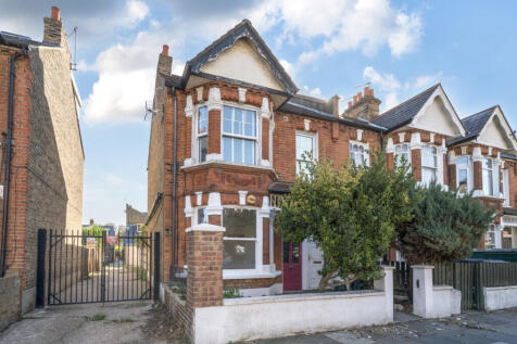 1362644-1-68e3c65...