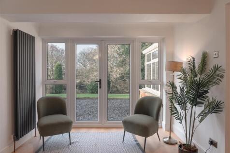 4 Dane Ghyll, Barrow (13 of 60).jpg