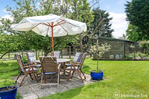 sketch_Ph9_5942840 - Copy.jpg