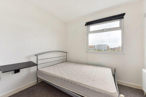 sketch_Ph1_628794...