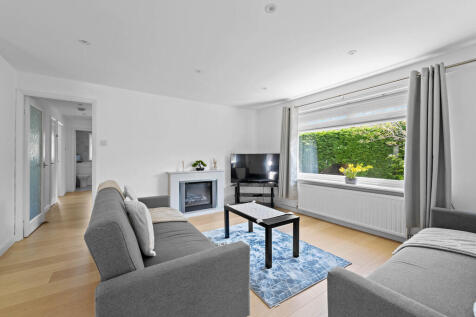 19 Fir Tree avenu...