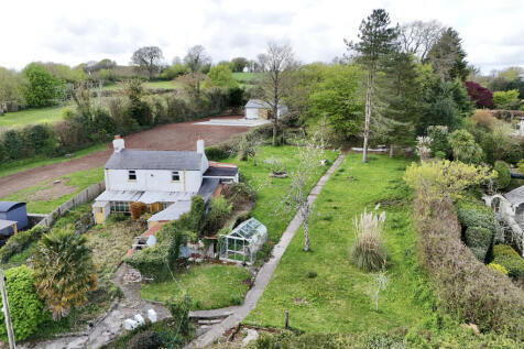 dji_fly_20250422_150148_0905_1745427105559_photo.J