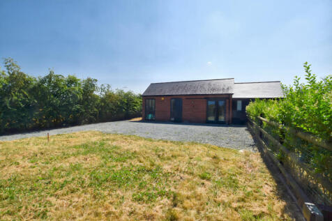 Front aspect 3