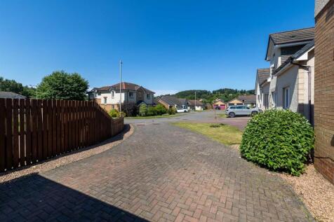 5 Clashbenny Place, St Madoes-64.jpg