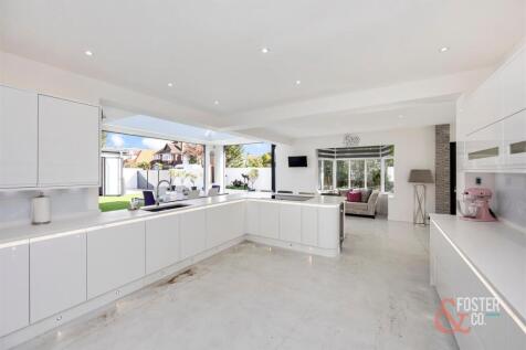 New Church Road, 85-018.JPG