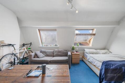 Flat 4, 146 Landor Road SW9 9JA-7.jpg