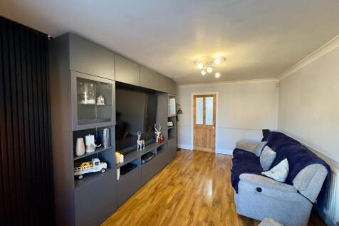 For Sale, Simpson Street, Hapton, Burnley, BB11, P