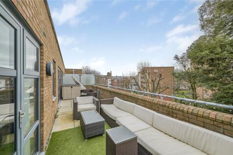 Picture No. 25