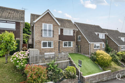 310a9999-e291-4d6...