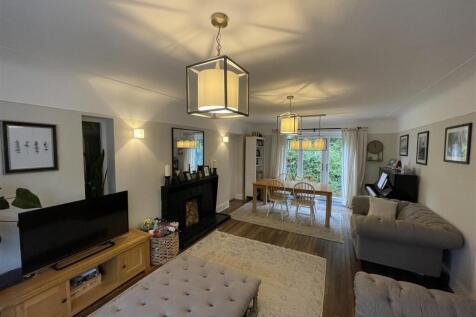 Photo 03-10-2025, 11 58 21.jpg