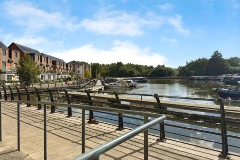 31064a84--45C5-8196-0A6BBD447AB3-13982-00000461918