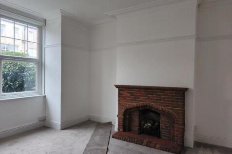 IMAGE 12