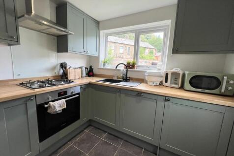 Kitchen 3