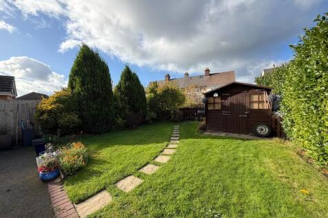 processed-D8C7A0C...