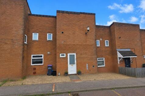 Sold Property Image
