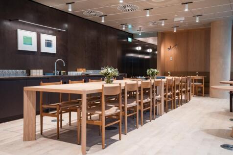 One Triton Event  Day 169.jpg