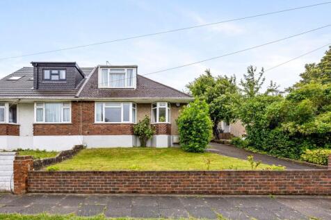 Gleton Avenue 56 FRONT.jpeg