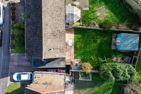 DJI_20260302134052_0033_D_DJI.jpg