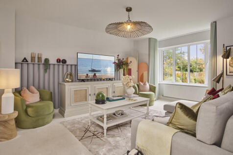 Showhome Photography