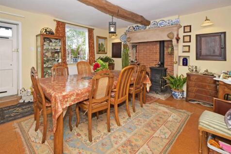 Moores Cottage Farmhouse (32).JPG