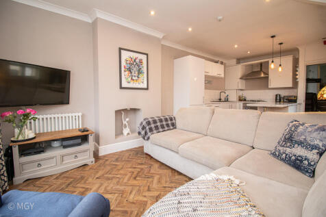 IMG_17478_7_origi...