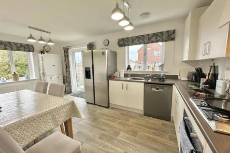 Luke Miller &amp; Associates