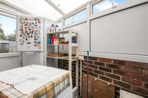 Middle Onslow Drive 6-005.jpg