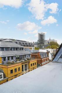 20-Aldwych-Chambers (23).JPG