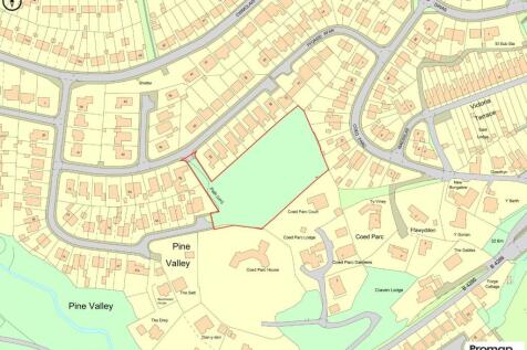 Promap-2873663-2975574-750-0.jpg