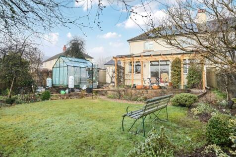 Brushford, Seddons
