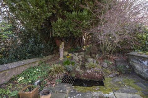 The Beeches Cottage-054.jpg