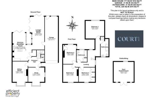 Property Image 31